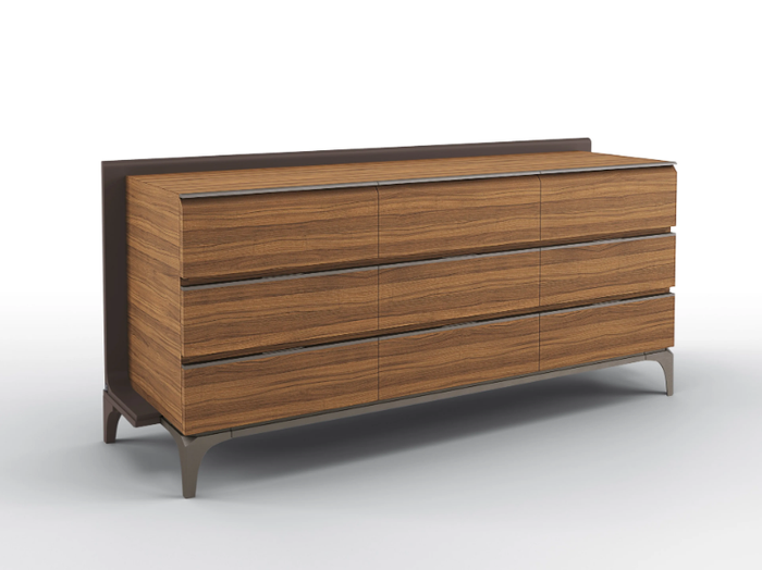 DEANNA-Sideboard-with-drawers-BRUNO-ZAMPA-442355-rel29e653d9.jpg